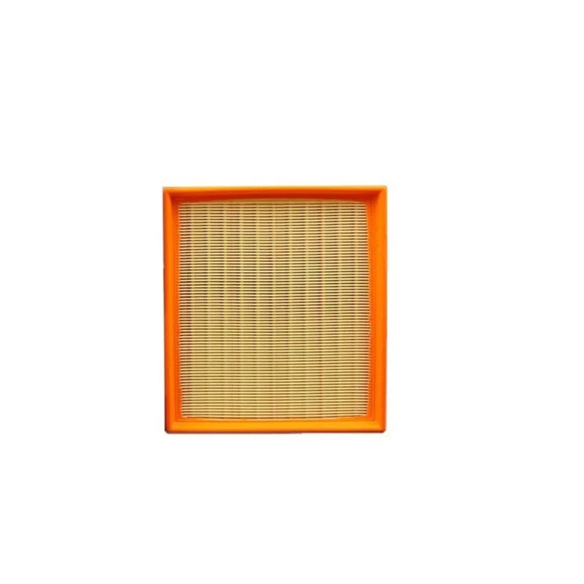 Воздушный фильтр 13718511668 для BMW F20 F21 118d/F45 ,F23,F22,F87 220d/F30,F80 F34,F31, 318d,320d/F33,F83,F32,F82,F36 420d 425d
Воздушный фильтр 13718511668 для BMW F20 F21 118d/F45 ,F23,F22,F87 220d/F30,F80 F34,F31, 318d,320d/F33,F83,F32,F82,F36 420d 425d