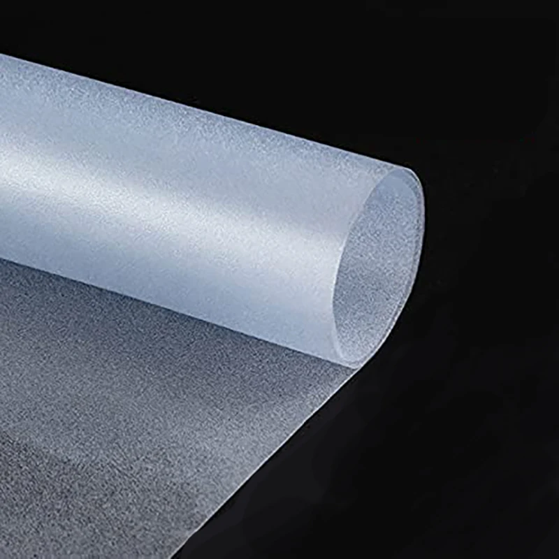 Matte Frosted Window Film Privacy Self Adhesive Sticker Sun Blocking Window Covering Opaque Vinyl Glass Film for Bathroom Office
Matte Frosted Window Film Privacy Self Adhesive Sticker Sun Blocking Window Covering Opaque Vinyl Glass Film for Bathroom Office