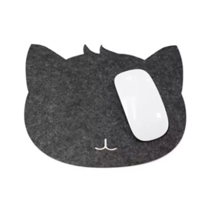 1pcs Mouse Pad Cartoon Animal Pattern Mousepad Office Mice Pad Rubber Home Computer Anti-slip Table Mat For Study Room PC
1pcs Mouse Pad Cartoon Animal Pattern Mousepad Office Mice Pad Rubber Home Computer Anti-slip Table Mat For Study Room PC