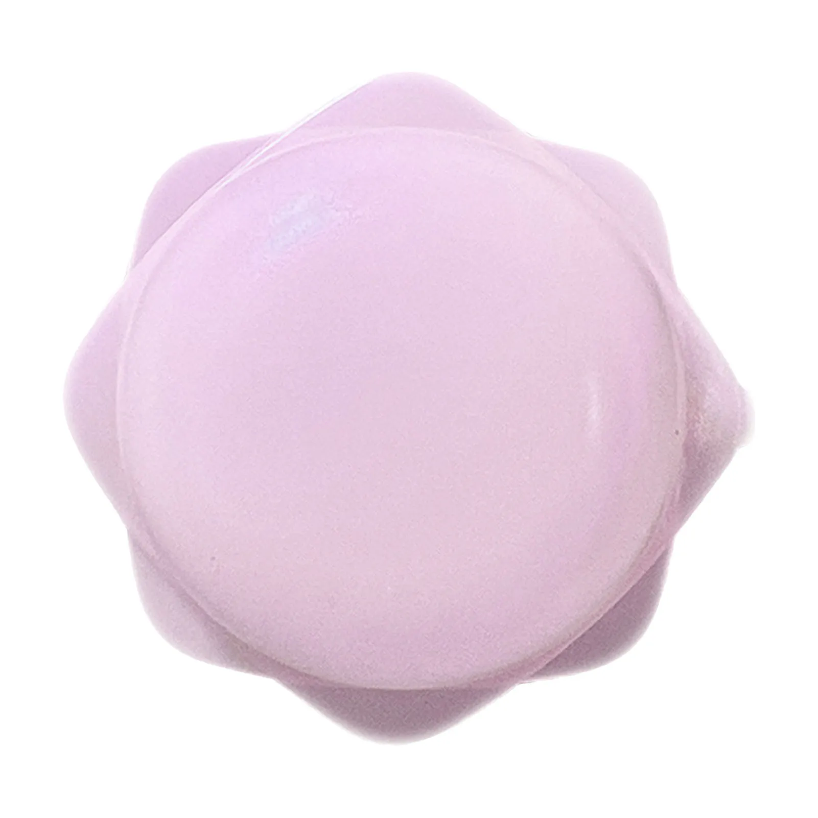 Silicone Water Splash Ball Quick Fill Soft Silicone Water Bombs Watertight Splash Balls For Kids Water Bombs For Swimming Pool
Silicone Water Splash Ball Quick Fill Soft Silicone Water Bombs Watertight Splash Balls For Kids Water Bombs For Swimming Pool