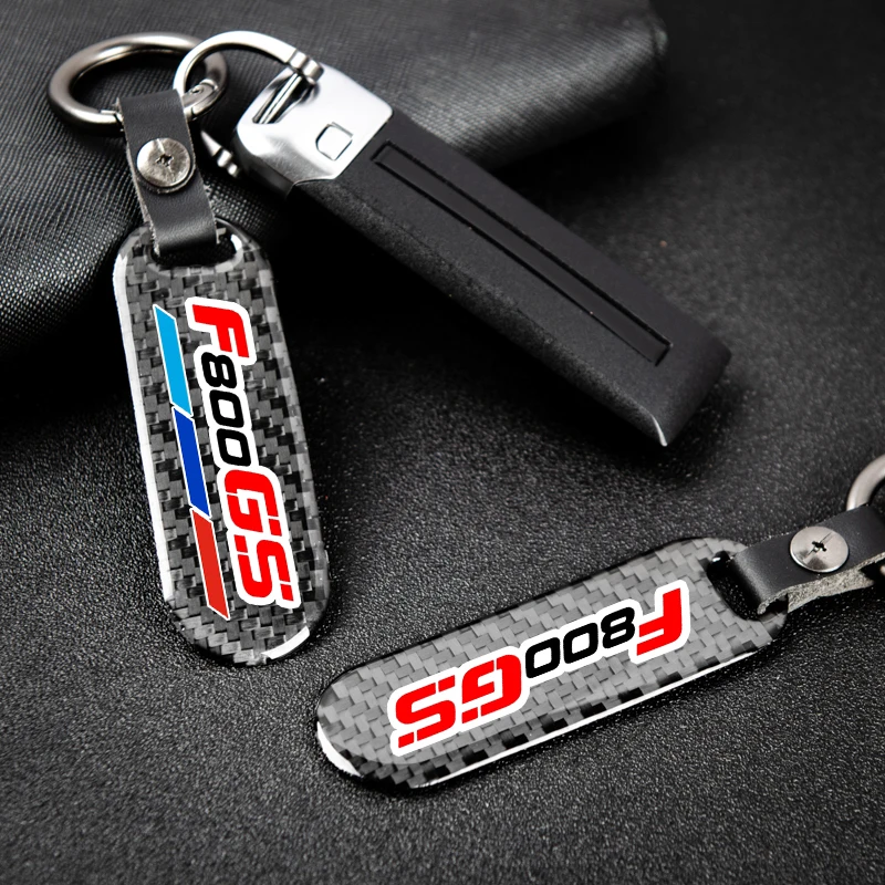 Motorcycle accessories support customized carbon fiber metal premium keychain for BMW F800GS F800 GS F 800GS 2012 2013 2014 2015
Motorcycle accessories support customized carbon fiber metal premium keychain for BMW F800GS F800 GS F 800GS 2012 2013 2014 2015