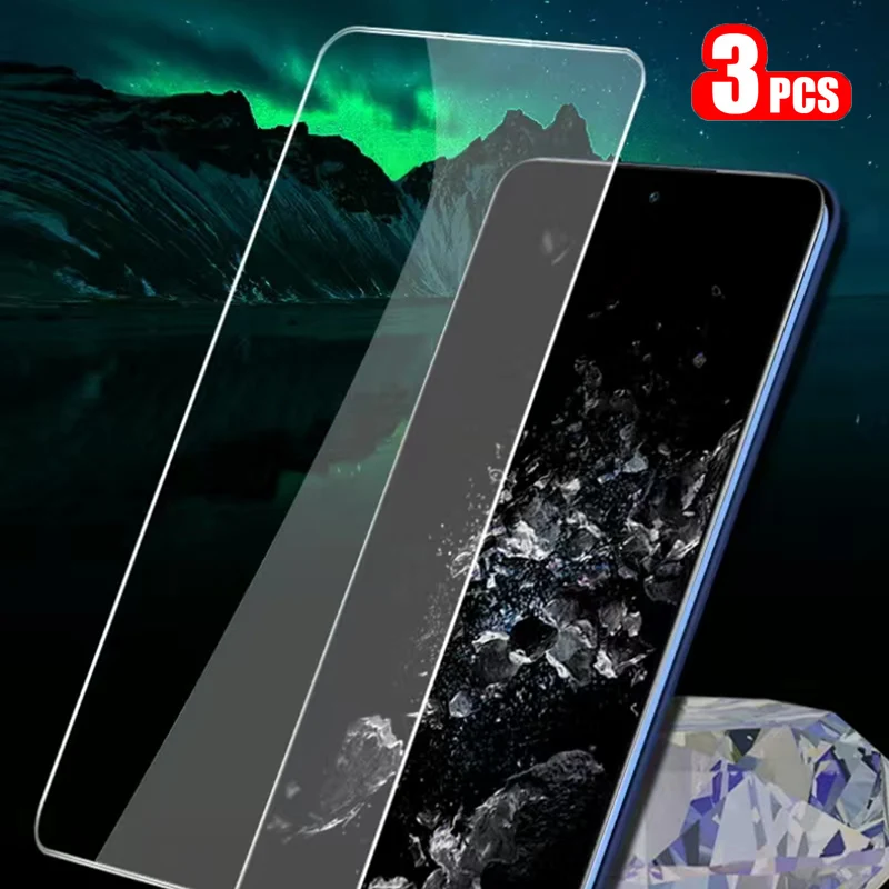 tempered glass case for oneplus 10t 10r 150w cover on oneplus10t oneplus10r 10 t r t10 r10 80w phone coque bag one plus onplus
tempered glass case for oneplus 10t 10r 150w cover on oneplus10t oneplus10r 10 t r t10 r10 80w phone coque bag one plus onplus