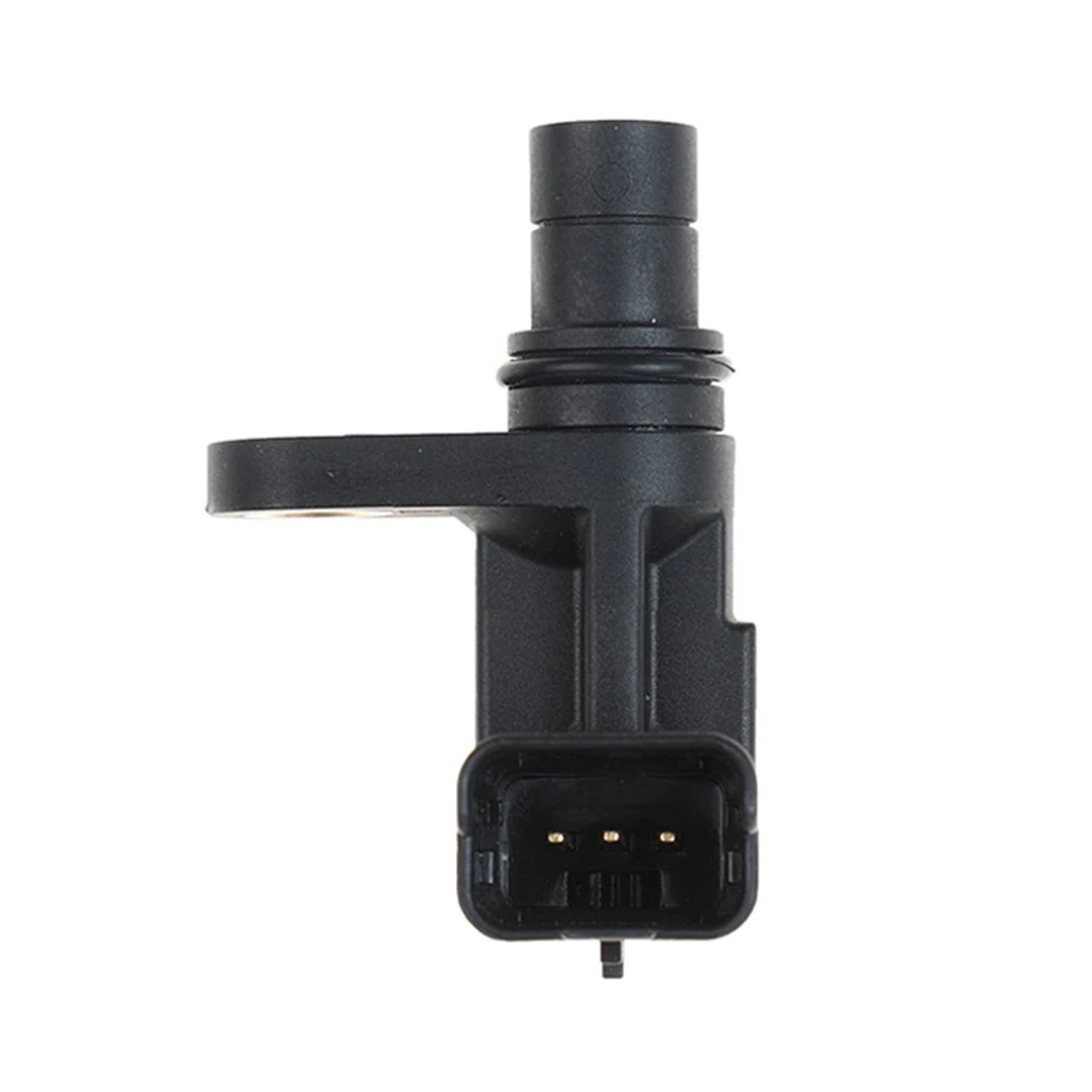 1 PCS Camshaft Position 100% Brand New 13627588095 And Aftermarket Black Condition Easy To Install For BMW 1 Series
1 PCS Camshaft Position 100% Brand New 13627588095 And Aftermarket Black Condition Easy To Install For BMW 1 Series