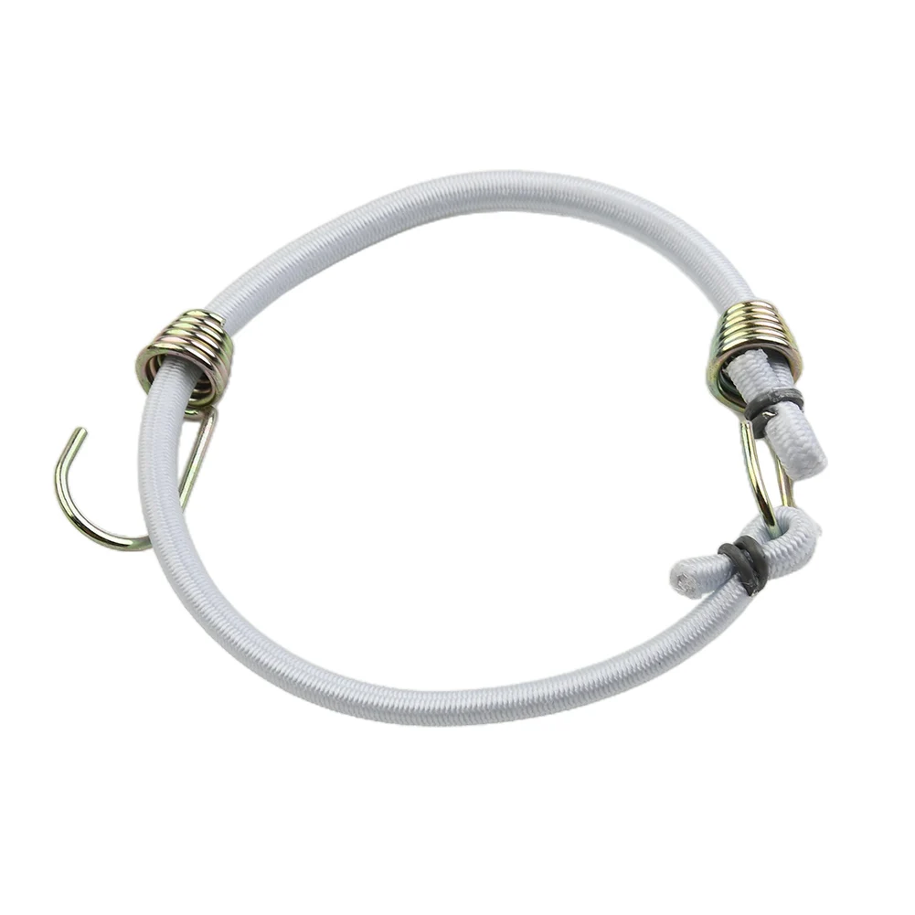2022 Durable Elastic Bungee Cords Fishing Heavy Duty Hunting Latex Pack Of 10 Replacement Yard Work Backpacking
2022 Durable Elastic Bungee Cords Fishing Heavy Duty Hunting Latex Pack Of 10 Replacement Yard Work Backpacking