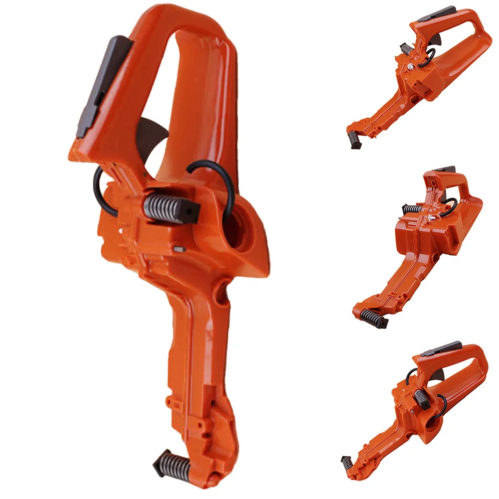 Новый топливный бак в сборе для Husqvarna 350 353 346XP 345 340, топливный бак, бензопила, запчасти из высококачественного пластика
Новый топливный бак в сборе для Husqvarna 350 353 346XP 345 340, топливный бак, бензопила, запчасти из высококачественного пластика