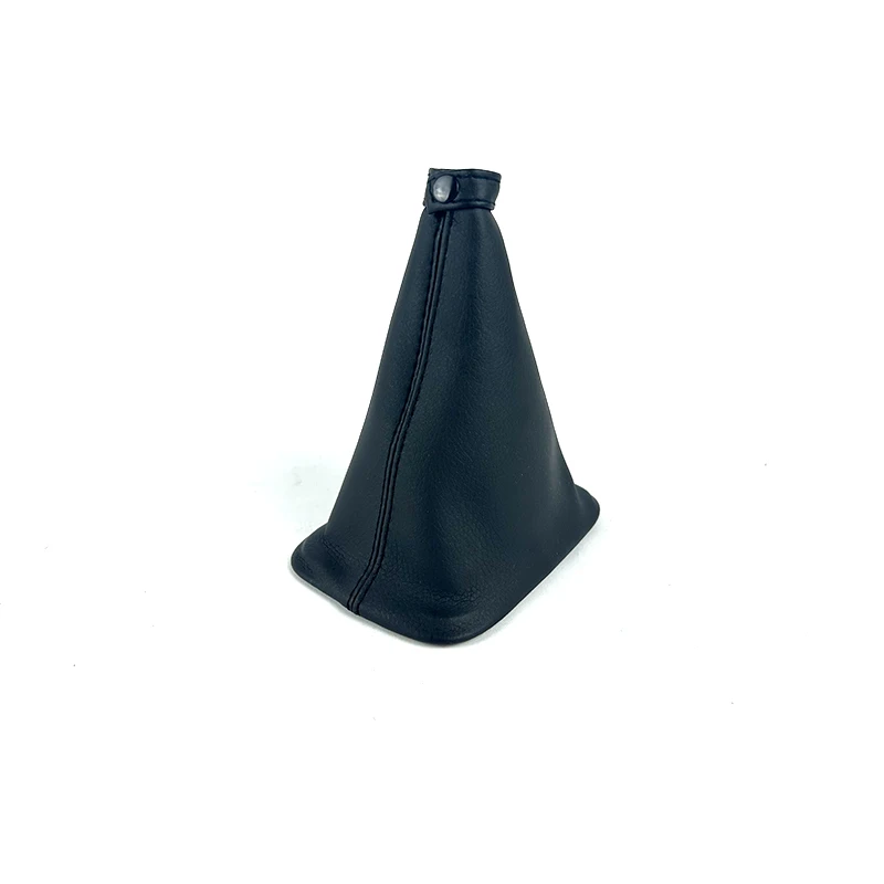 It is suitable for Changan Automobile CS352013-2016 model shift dust cover assembly
It is suitable for Changan Automobile CS352013-2016 model shift dust cover assembly