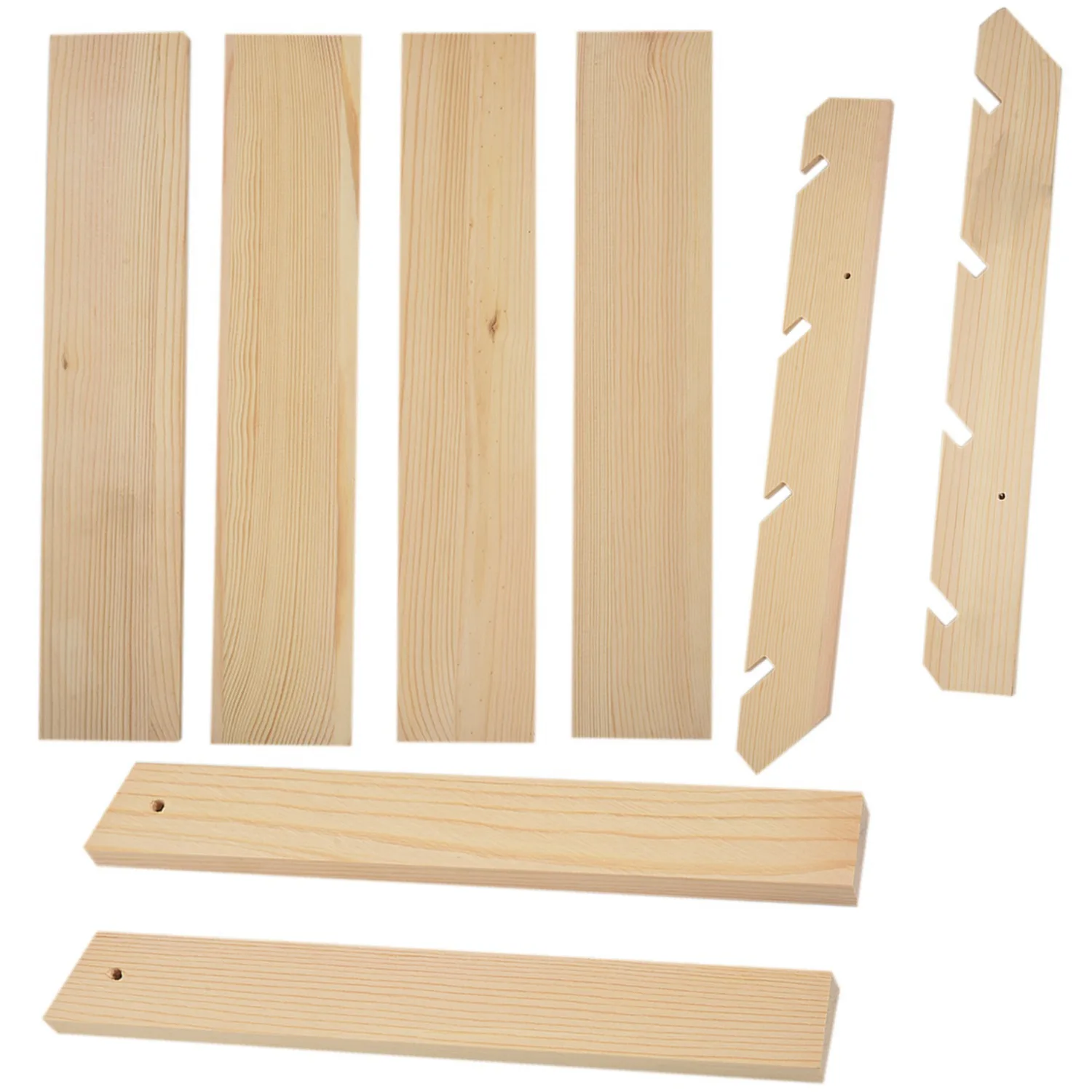 Подвеска для демонстрации ювелирных изделий «поднос», держатель для сережек, колец, витрин из цельного дерева 
Подвеска для демонстрации ювелирных изделий «поднос», держатель для сережек, колец, витрин из цельного дерева