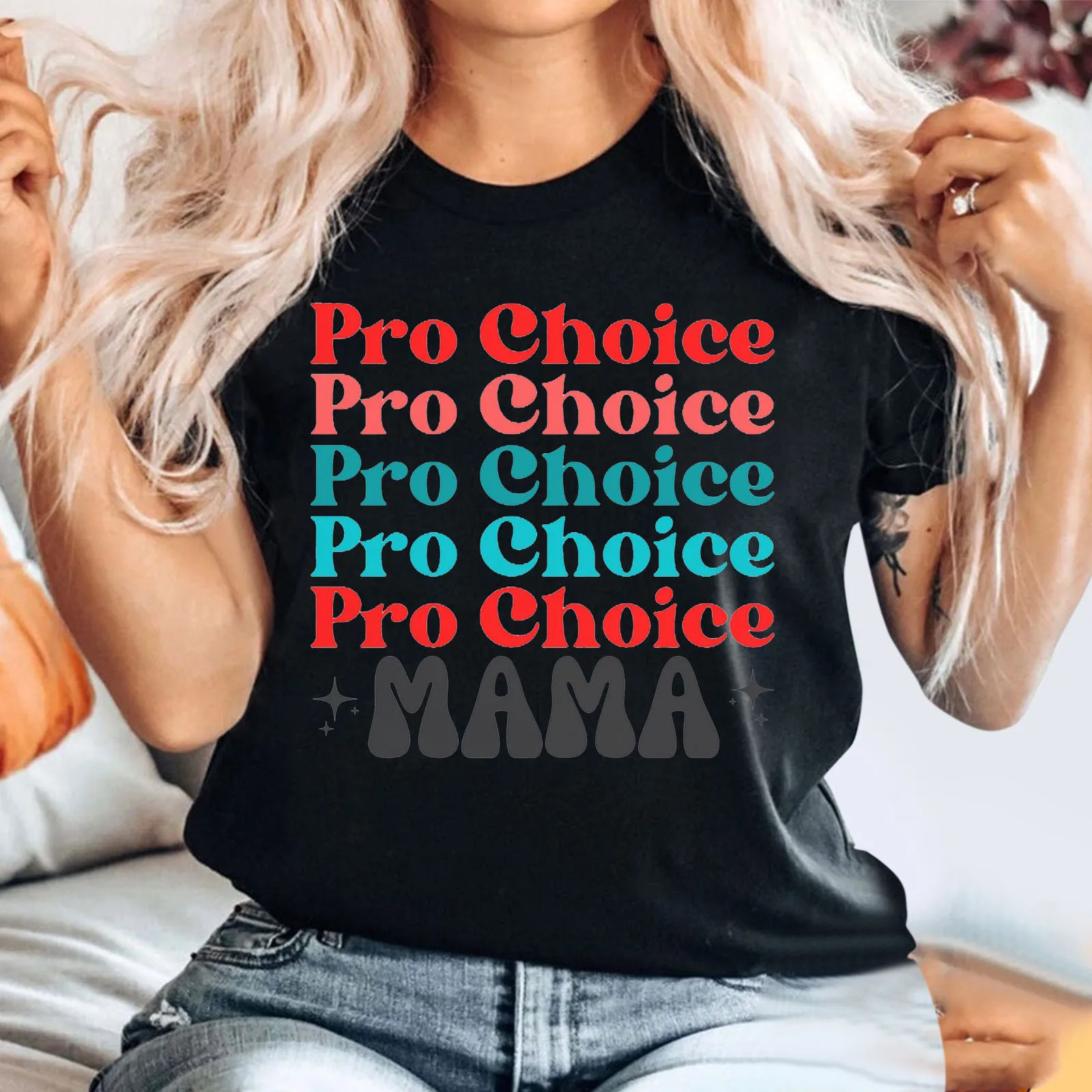 Women Letters Printing Short Sleeve Tops Blouse Round Neck Casual Tee Tunic Workout Tee Shirt Women Ladies Tall T Shirts 
Women Letters Printing Short Sleeve Tops Blouse Round Neck Casual Tee Tunic Workout Tee Shirt Women Ladies Tall T Shirts