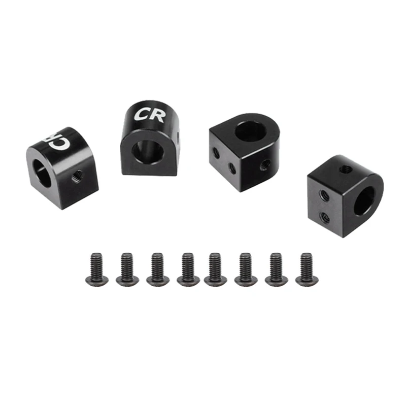 4 шт. резиновые шины для Tamiya TT01 TT01E TT02 TT02B TA06 XV01 TT-02 1/10 аксессуары для радиоуправляемых автомобилей
4 шт. резиновые шины для Tamiya TT01 TT01E TT02 TT02B TA06 XV01 TT-02 1/10 аксессуары для радиоуправляемых автомобилей