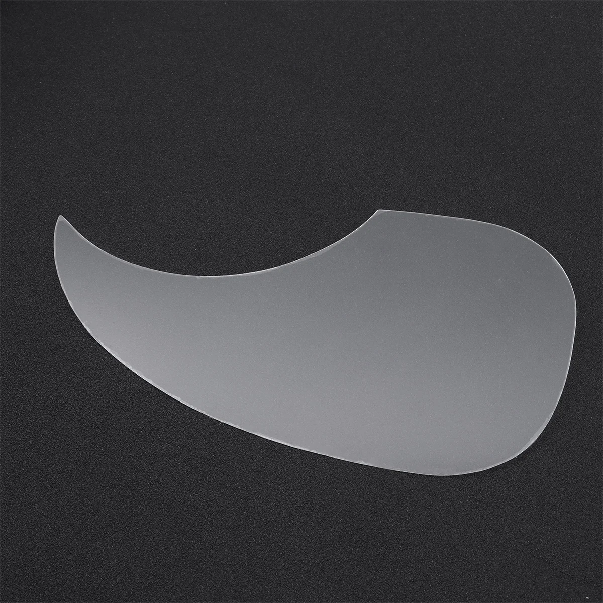 40-41 Inch Drop Type Guitar Protect Anti Scratch Stickers Personalized Transparent Folk Acoustic Guitar Fingertips Sweeping
40-41 Inch Drop Type Guitar Protect Anti Scratch Stickers Personalized Transparent Folk Acoustic Guitar Fingertips Sweeping