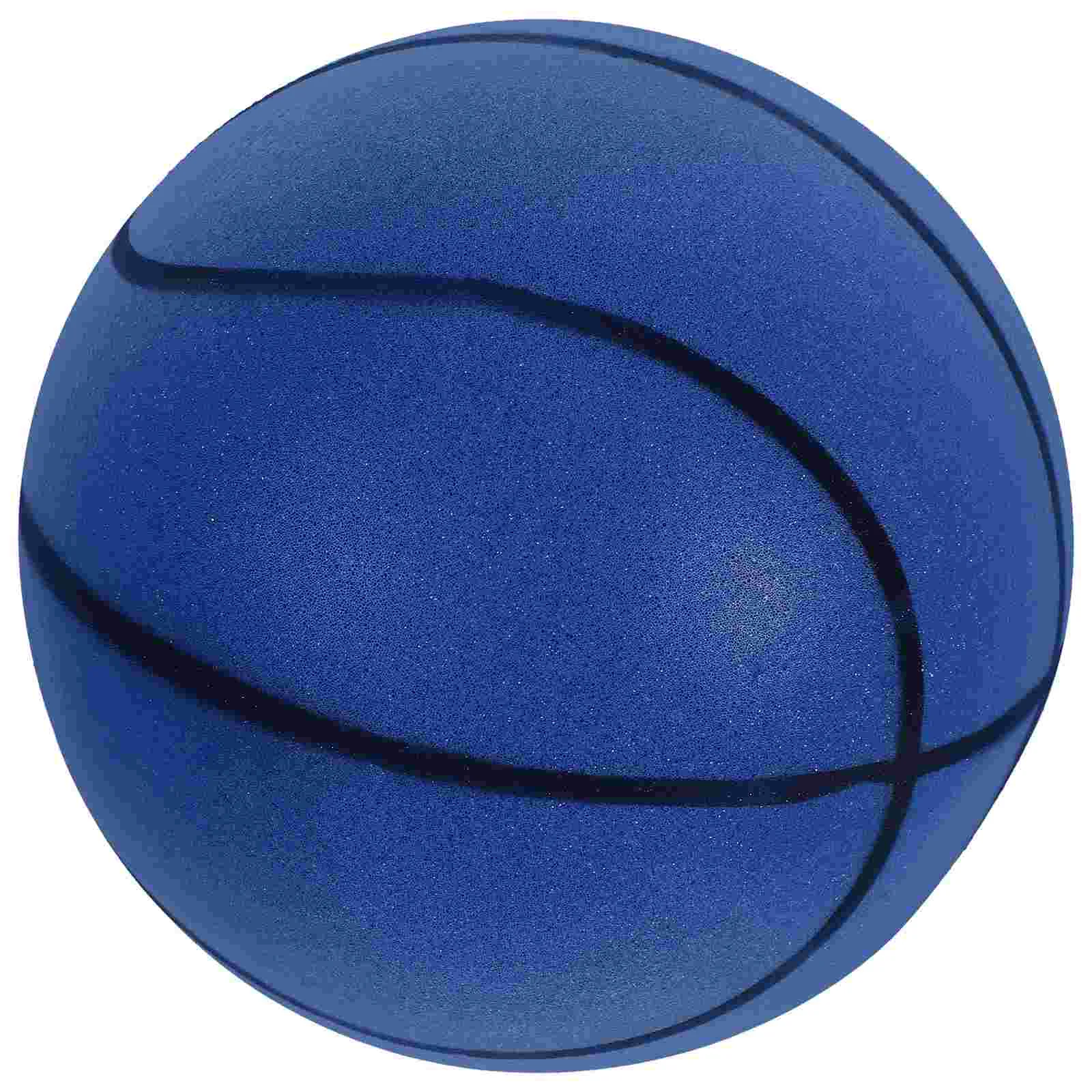 Бесшумный мяч, детский мяч для дома, мяч-батут, портативный мяч-батут, Забавный сенсорный тренировочный мяч
Бесшумный мяч, детский мяч для дома, мяч-батут, портативный мяч-батут, Забавный сенсорный тренировочный мяч