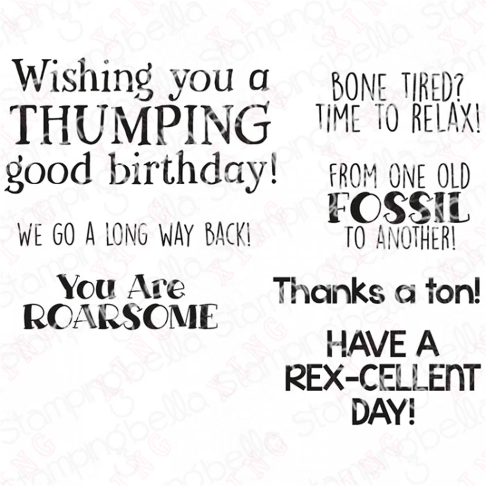 Вырезать «сделай сам» Скрапбукинг Бумага ручная работа альбом карточки Декор тиснение шаблон динозавр чувство набор новые металлические ш...
Вырезать «сделай сам» Скрапбукинг Бумага ручная работа альбом карточки Декор тиснение шаблон динозавр чувство набор новые металлические ш...