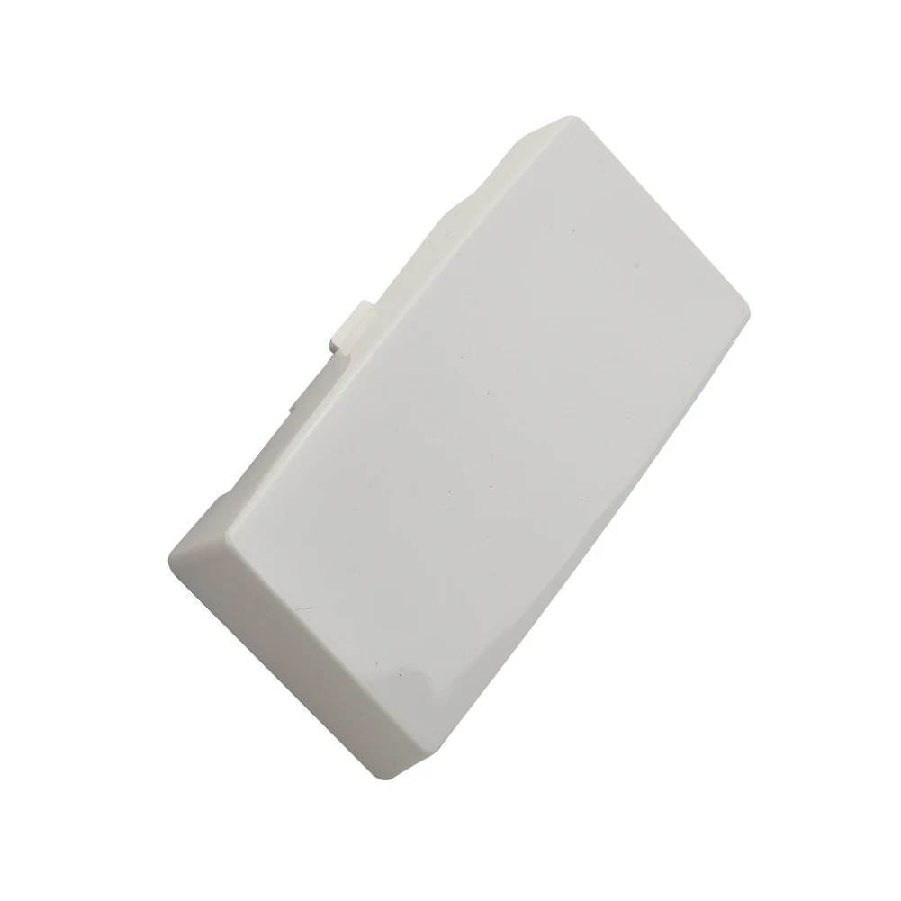 Rectangular Dome Lens Dome Light Lens 336201,74323 For Chevrolet For Blazer Dome Light Lens For GMC For K15/K1500 Truck Dome Lig
Rectangular Dome Lens Dome Light Lens 336201,74323 For Chevrolet For Blazer Dome Light Lens For GMC For K15/K1500 Truck Dome Lig