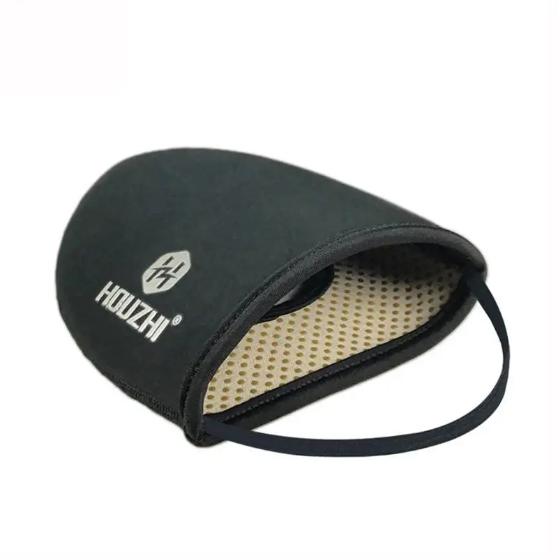 XL Motorcycle Shift Shoe Boot Cover Protective Gear Anti-slip Waterproof Cover Gear Shifter Accessories
XL Motorcycle Shift Shoe Boot Cover Protective Gear Anti-slip Waterproof Cover Gear Shifter Accessories
