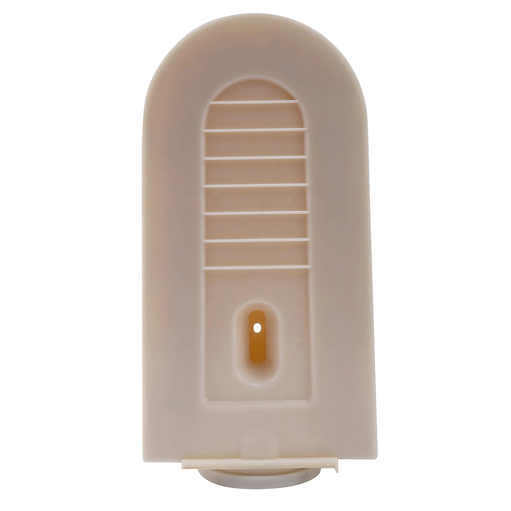 for MERCEDES-BENZ CLS GLK C E CLASS Coupe T-Model W212 W204 S204 C204 X204 Cars Engine Intake Air Filter A6510940004
for MERCEDES-BENZ CLS GLK C E CLASS Coupe T-Model W212 W204 S204 C204 X204 Cars Engine Intake Air Filter A6510940004