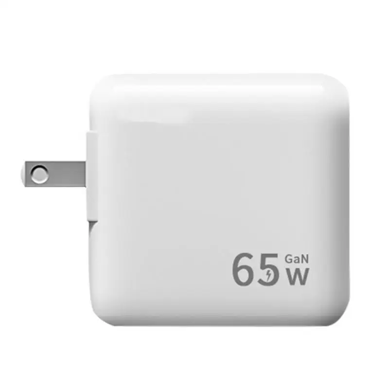 Drone Battery Remote QC 3.0 Fast Charger Quick Charge USB Charging For Mini 3 Pro Drone USB Fast Charger With Charging Cable
Drone Battery Remote QC 3.0 Fast Charger Quick Charge USB Charging For Mini 3 Pro Drone USB Fast Charger With Charging Cable