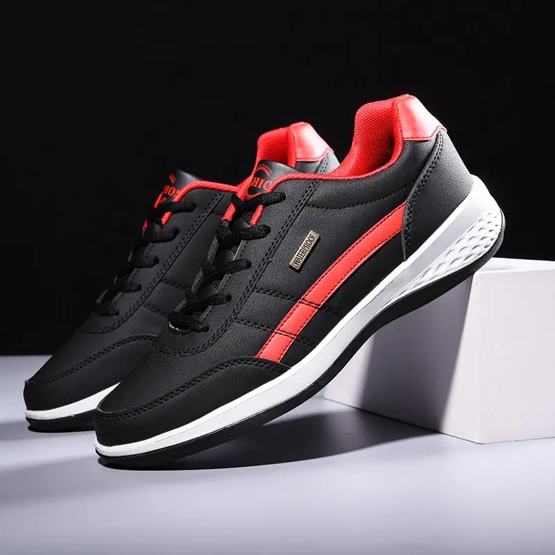 lace-up light weight men's casual sneakers sport shoes for men professional men's running shoes sports shoes for boys YDX2
lace-up light weight men's casual sneakers sport shoes for men professional men's running shoes sports shoes for boys YDX2