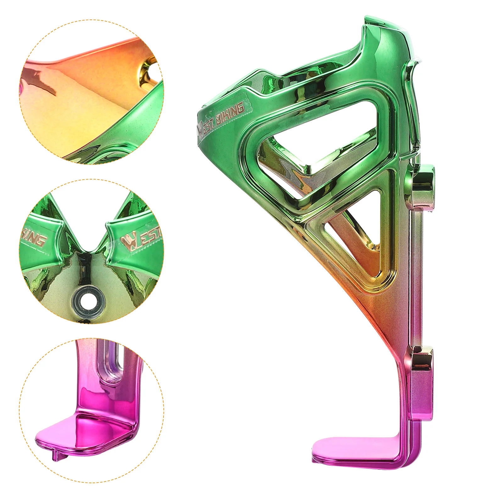 Holder Bottle Bike Water Cupfor Cage Rack Drink Mtb Cycling Handlebar Accessories Road Mountain Beverage Kids Stand Cages Cycle 
Holder Bottle Bike Water Cupfor Cage Rack Drink Mtb Cycling Handlebar Accessories Road Mountain Beverage Kids Stand Cages Cycle