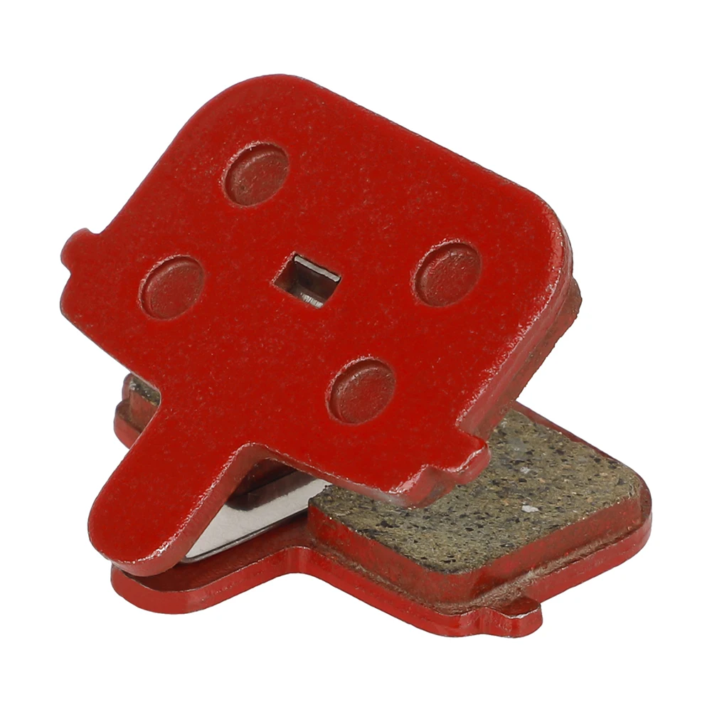 1 Pair Semi Metal Disc Brake Pads For Kugoo G-booster Electric Scooter Replacement Brake Calipers Brake Pad Cycling Parts
1 Pair Semi Metal Disc Brake Pads For Kugoo G-booster Electric Scooter Replacement Brake Calipers Brake Pad Cycling Parts