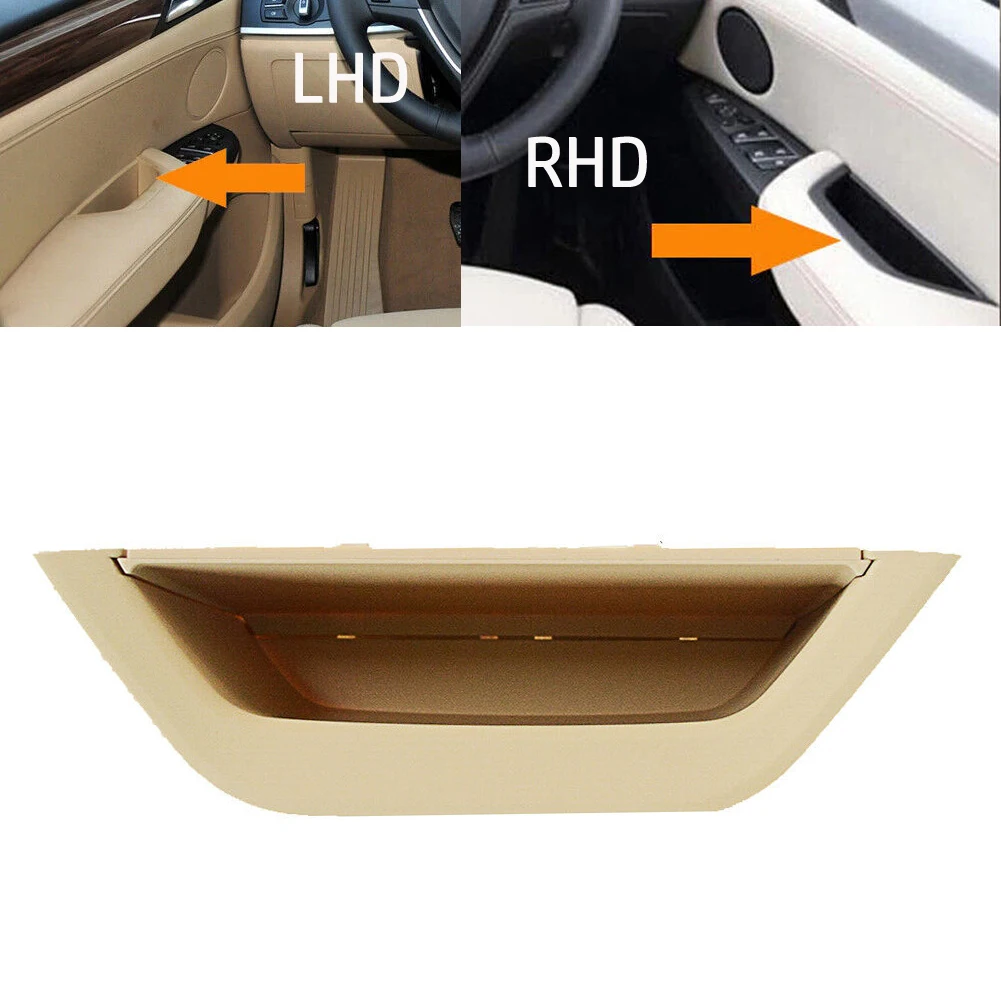 Interior Accessories Door Handle Panel Pull Frame Cover Pull Frame Cover Handle Panel 51417250307 ABS For BMW X3 F25
Interior Accessories Door Handle Panel Pull Frame Cover Pull Frame Cover Handle Panel 51417250307 ABS For BMW X3 F25