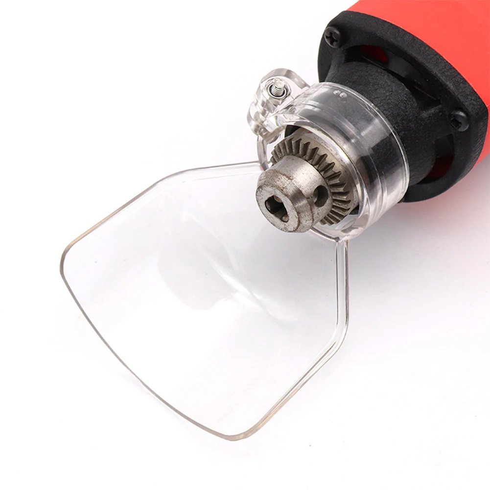 2Pcs/Set Dust Cover Type L Wrench Rotary Tool Accessories Grinder Cover Case For Mini Drill Electric Grinder Rotary Tool
2Pcs/Set Dust Cover Type L Wrench Rotary Tool Accessories Grinder Cover Case For Mini Drill Electric Grinder Rotary Tool