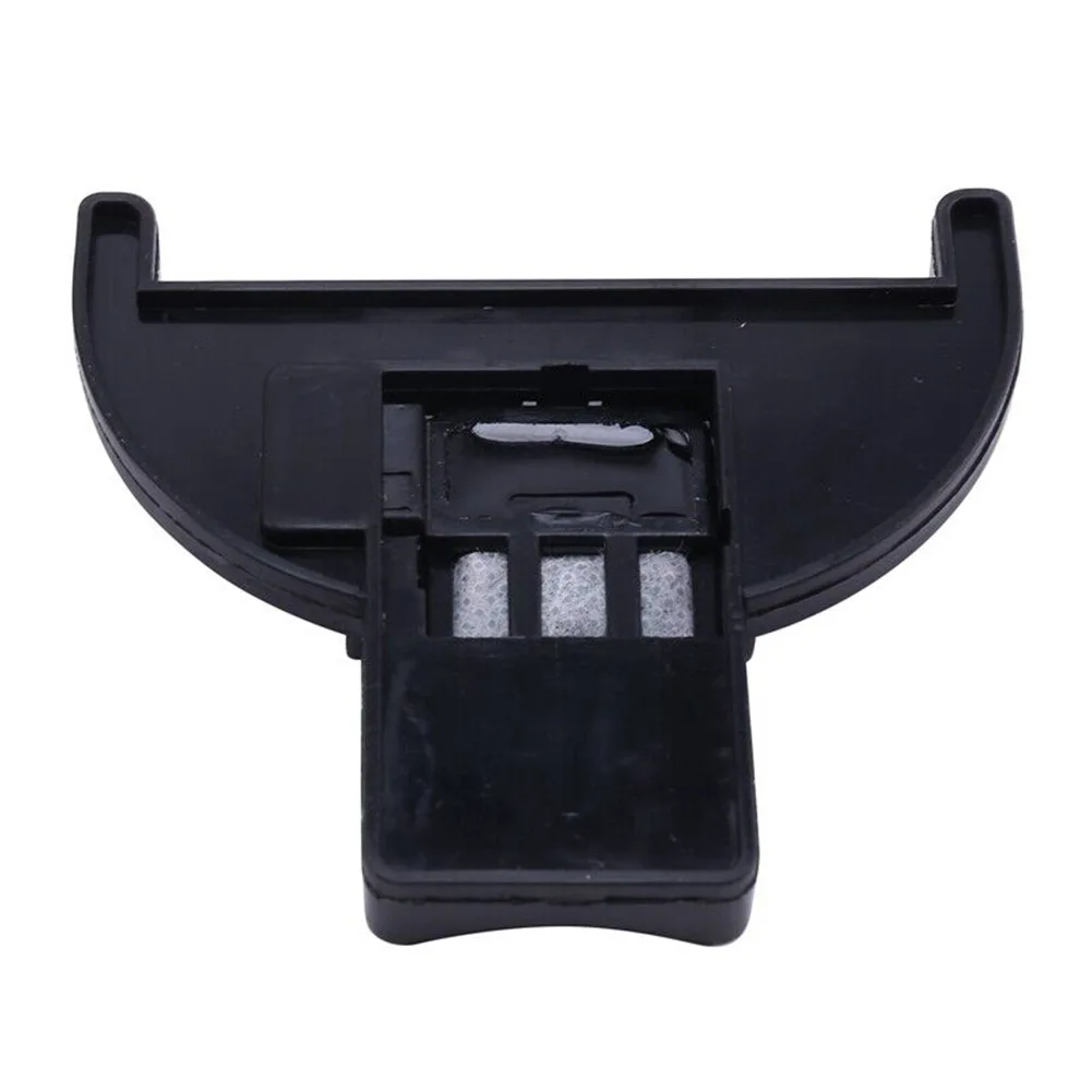Sensor Condensation Sensor Car Accessories For BMW E60 E63 E82 E90 E65 Rain Condensation Sensor Windshield Rain Sensor
Sensor Condensation Sensor Car Accessories For BMW E60 E63 E82 E90 E65 Rain Condensation Sensor Windshield Rain Sensor