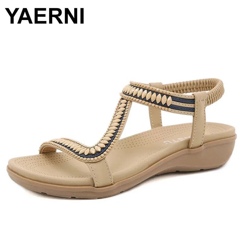 Brown Heels Sandals for Women Womens Colorful Sandals Flats Shoes Women Sandals Comfort With Wide Width Sandals for Girls
Brown Heels Sandals for Women Womens Colorful Sandals Flats Shoes Women Sandals Comfort With Wide Width Sandals for Girls
