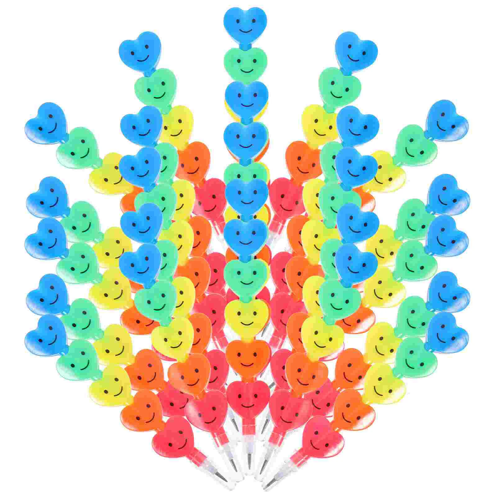 Kids Stackable Stackingdrawing Christmas Giftcartoon Heart Fun Studentsschoolstuffer Stocking Filler Prizes Goodies Favors Party
Kids Stackable Stackingdrawing Christmas Giftcartoon Heart Fun Studentsschoolstuffer Stocking Filler Prizes Goodies Favors Party