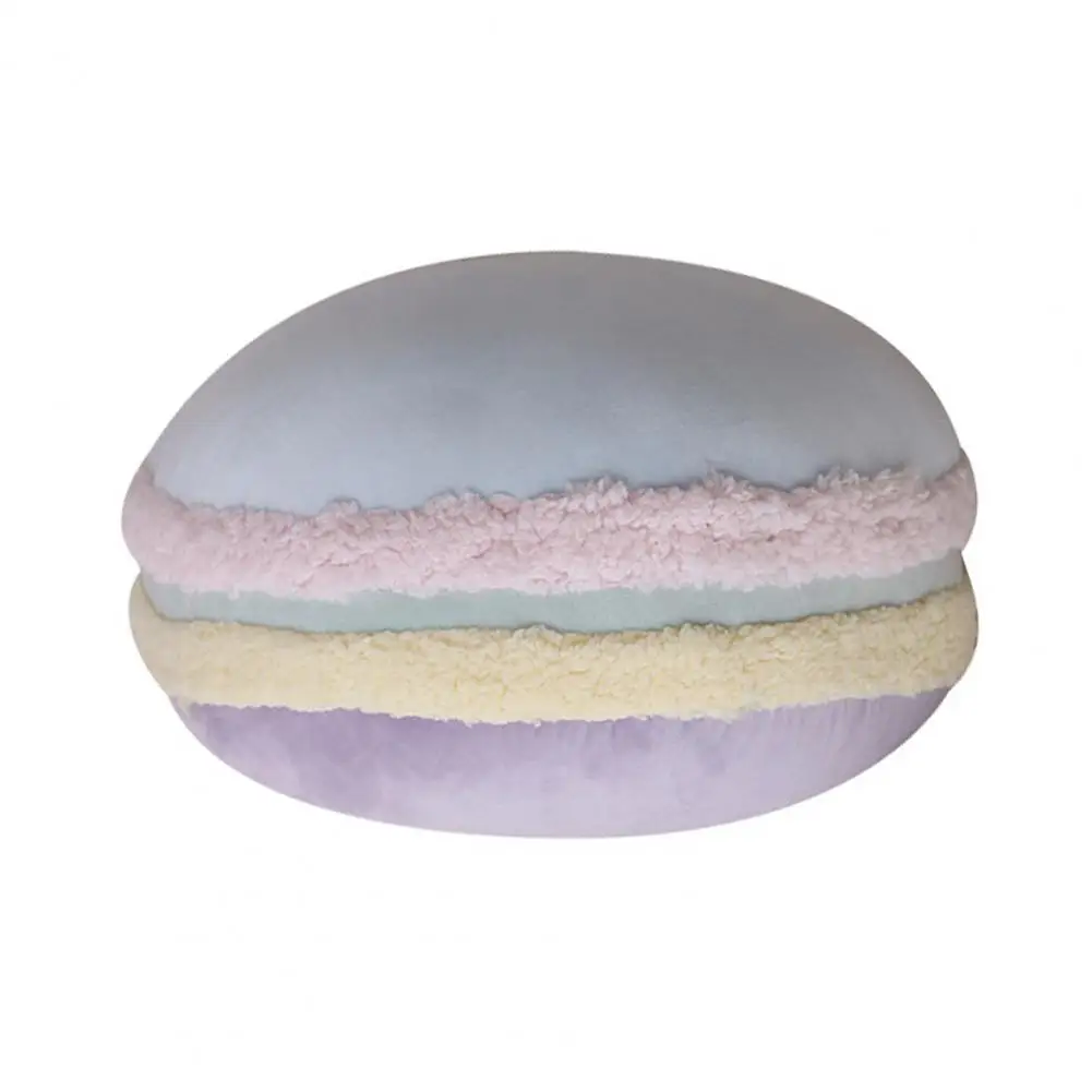 Lovely Stretchy Seat Cushion Plush Pillow Throw Pillow Cushion Fully Filled Companion
Lovely Stretchy Seat Cushion Plush Pillow Throw Pillow Cushion Fully Filled Companion