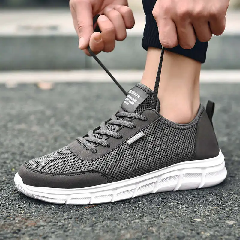 Men Sport Shoes Brand Men's Shoes Brands 2021 Sneakees Mens Trainers Brand Trainers Sneaker Tide Tennis Fashion Trainers Swings
Men Sport Shoes Brand Men's Shoes Brands 2021 Sneakees Mens Trainers Brand Trainers Sneaker Tide Tennis Fashion Trainers Swings