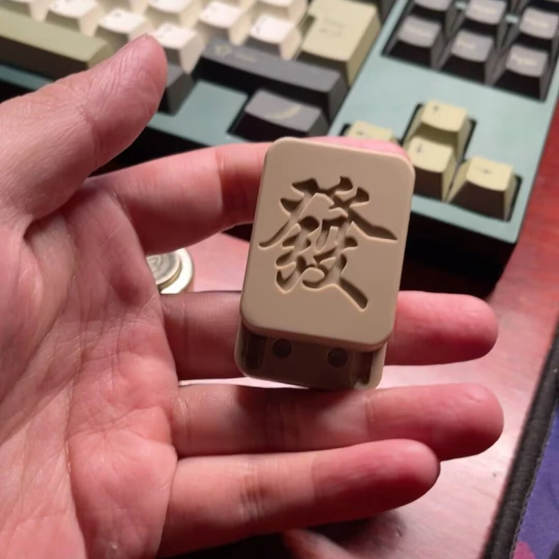 Б/у, с принтом, для повседневного использования, маджонг, карта памяти 
Б/у, с принтом, для повседневного использования, маджонг, карта памяти