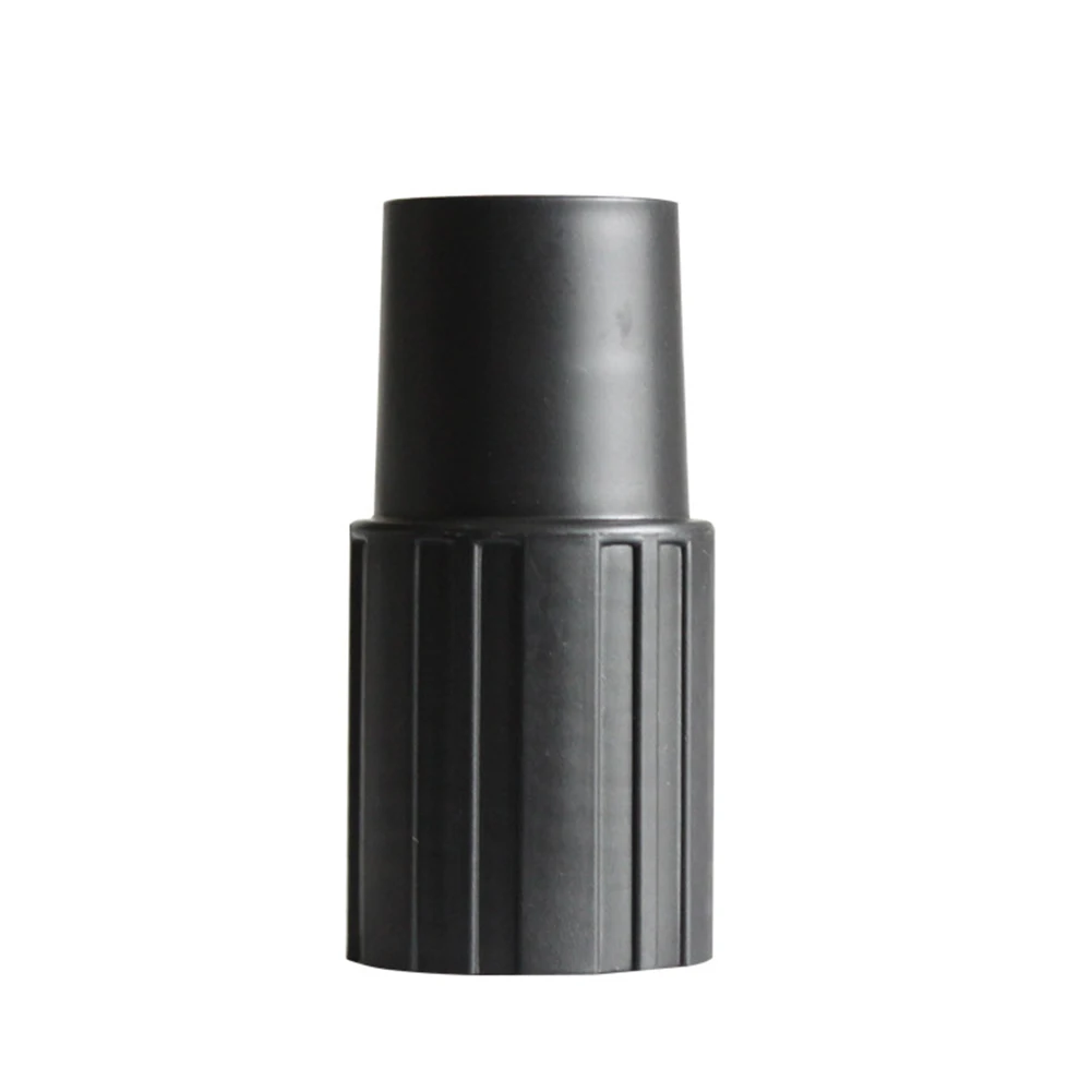 Vacuum Cleaner Hose Connecting Adapter For Threaded Hose Inner 38mm Outer 45mm Vacuum Hoses Adapters Cleaning Tool Replacement
Vacuum Cleaner Hose Connecting Adapter For Threaded Hose Inner 38mm Outer 45mm Vacuum Hoses Adapters Cleaning Tool Replacement