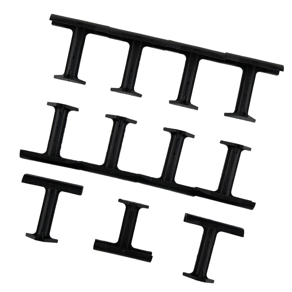 Solar Water Drainage Clips 10pcs 30mm 35mm Increase Power Generation To Improve Solar Panel Life Home & Garden
Solar Water Drainage Clips 10pcs 30mm 35mm Increase Power Generation To Improve Solar Panel Life Home & Garden