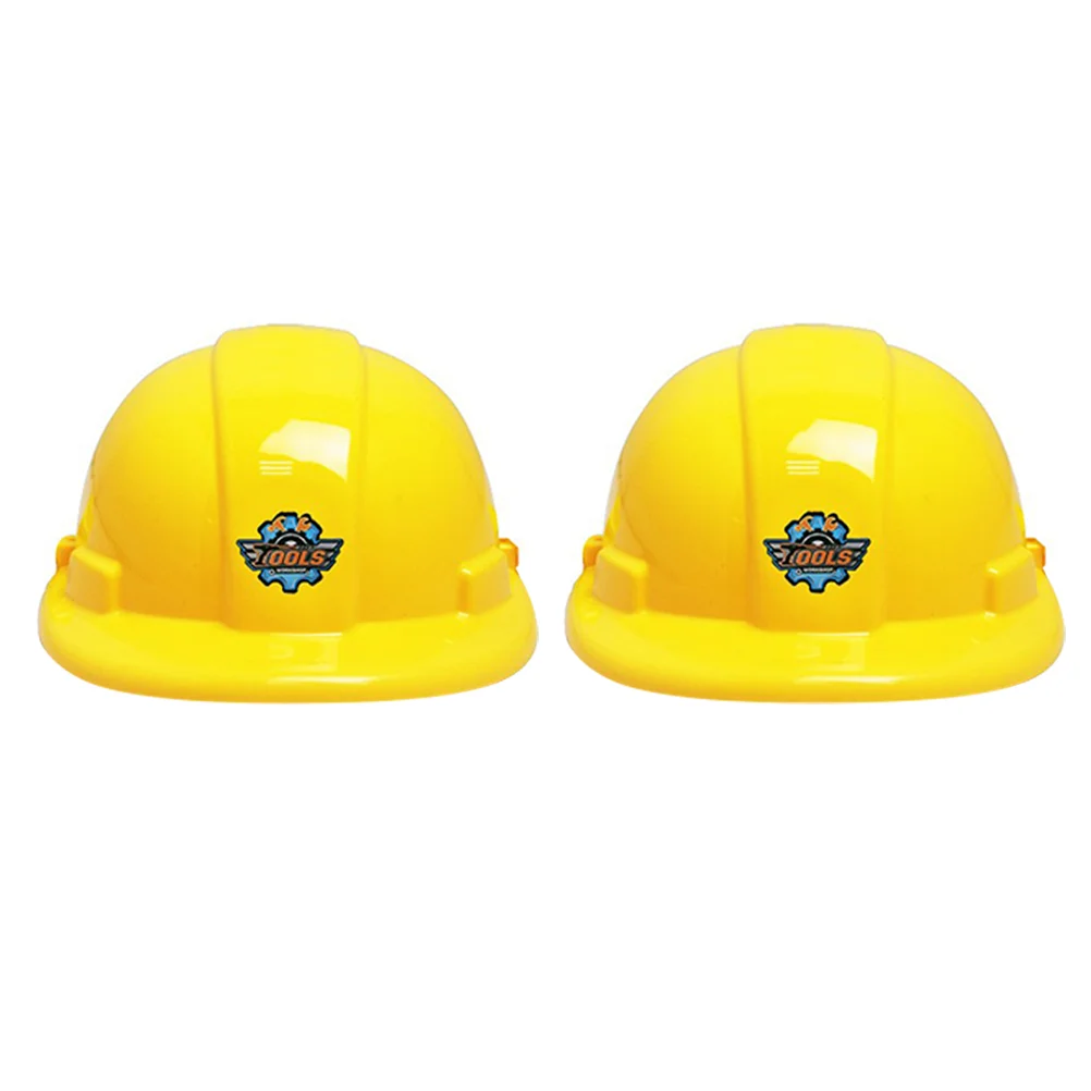 4 Pcs Children's Toys Plastic Hard Hats Developmental Toys Plastic Hat Toy Toddler Toys Educational Toy Clothing
4 Pcs Children's Toys Plastic Hard Hats Developmental Toys Plastic Hat Toy Toddler Toys Educational Toy Clothing
