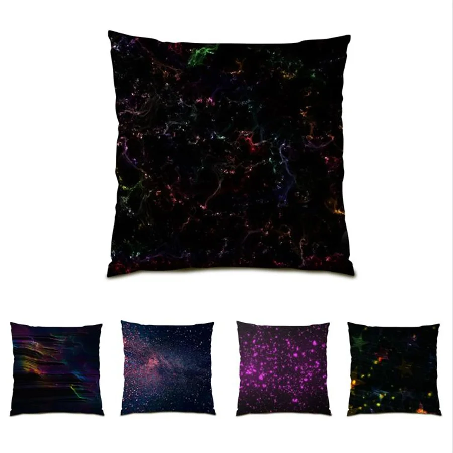 Multiple Colour Decorative Pillows for Sofa Christmas Decoration Velvet Pillowcase Home Decoration Accessories Art Cushion E0116
Multiple Colour Decorative Pillows for Sofa Christmas Decoration Velvet Pillowcase Home Decoration Accessories Art Cushion E0116