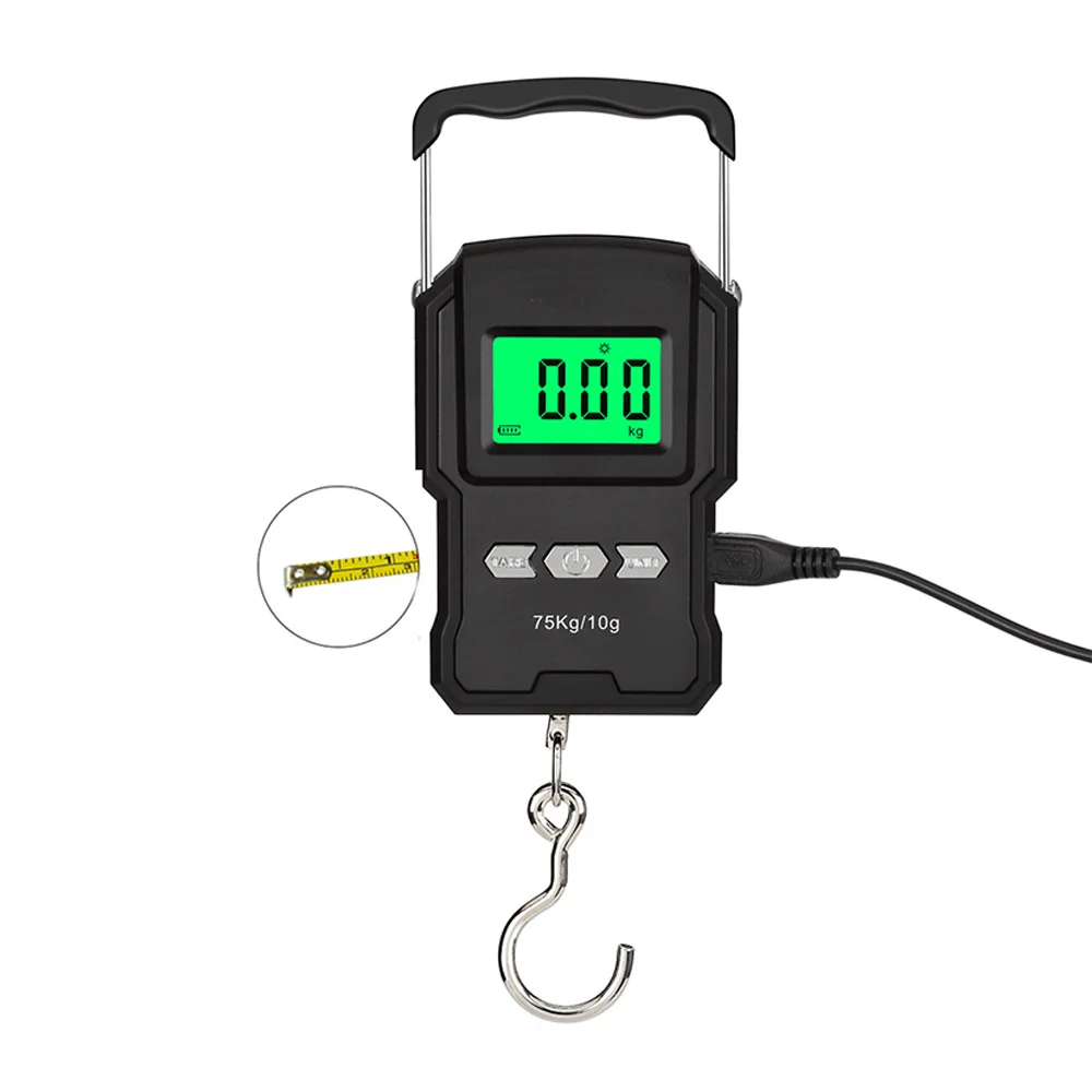 Электронные весы 75 кг/10 г, 100 см
Электронные весы 75 кг/10 г, 100 см