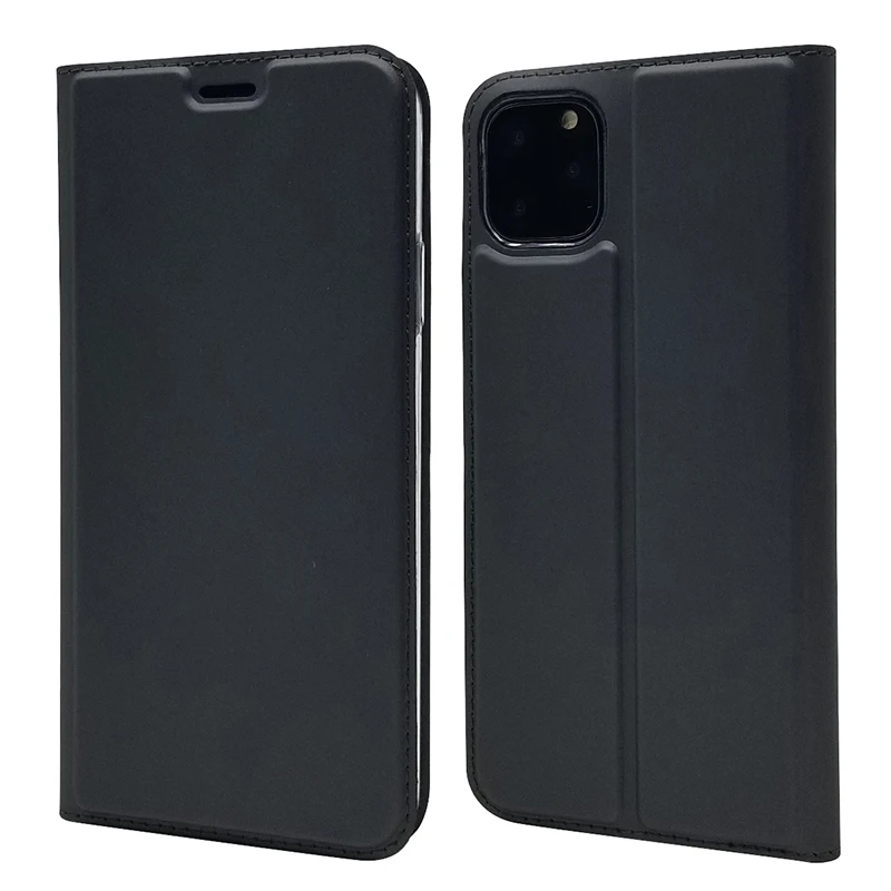 Anti-Glare Leather Anti-Fingerprint Case For iphone 13 12 11 Pro Max 12 Mini Xr Xs Max X 8 7 6s Plus 6 Dual Layer Magnetic Cases
Anti-Glare Leather Anti-Fingerprint Case For iphone 13 12 11 Pro Max 12 Mini Xr Xs Max X 8 7 6s Plus 6 Dual Layer Magnetic Cases