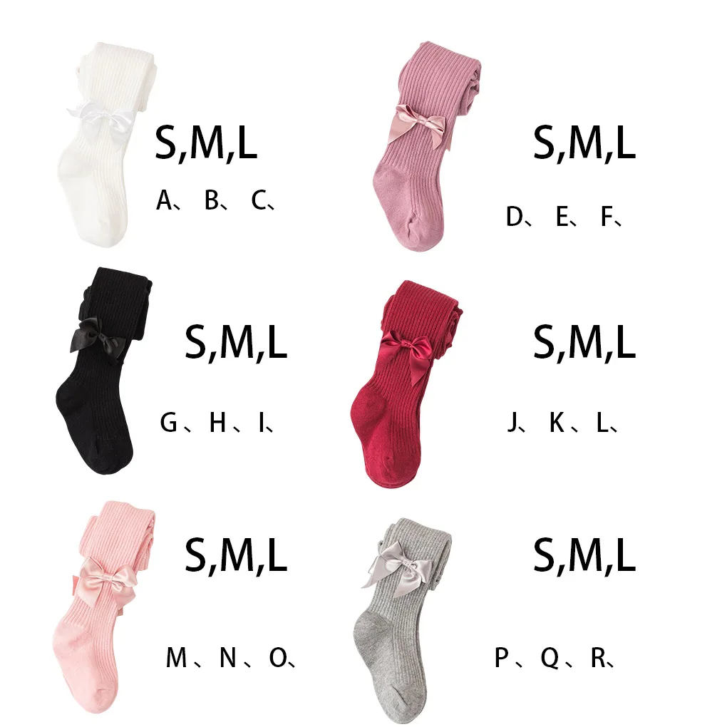 Детские колготки однотонные хлопковые модные детские колготки много цветов s удобные детские леггинсы для холодной погоды
Детские колготки однотонные хлопковые модные детские колготки много цветов s удобные детские леггинсы для холодной погоды