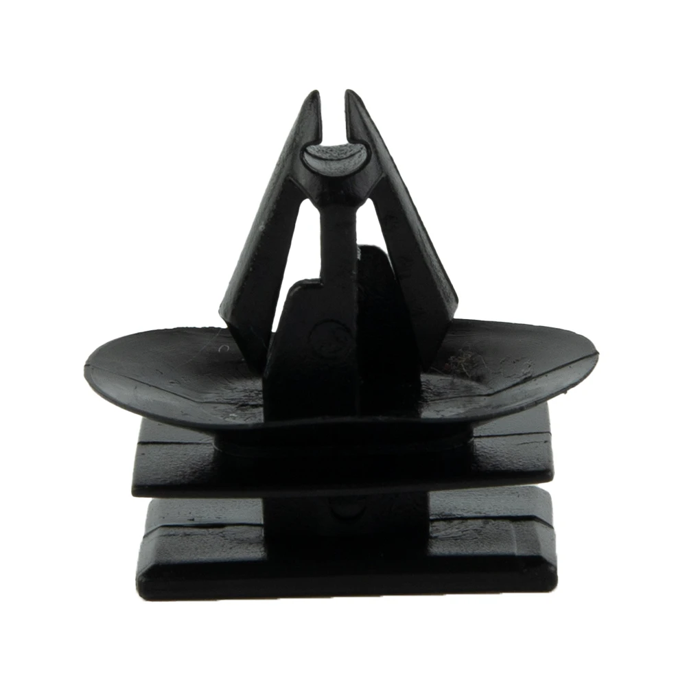 16pcs ABS Car Side Skirt Clips For Holden Replaces 92138807 92138808 Interior Accessories Auto Fastener Clip Black White
16pcs ABS Car Side Skirt Clips For Holden Replaces 92138807 92138808 Interior Accessories Auto Fastener Clip Black White