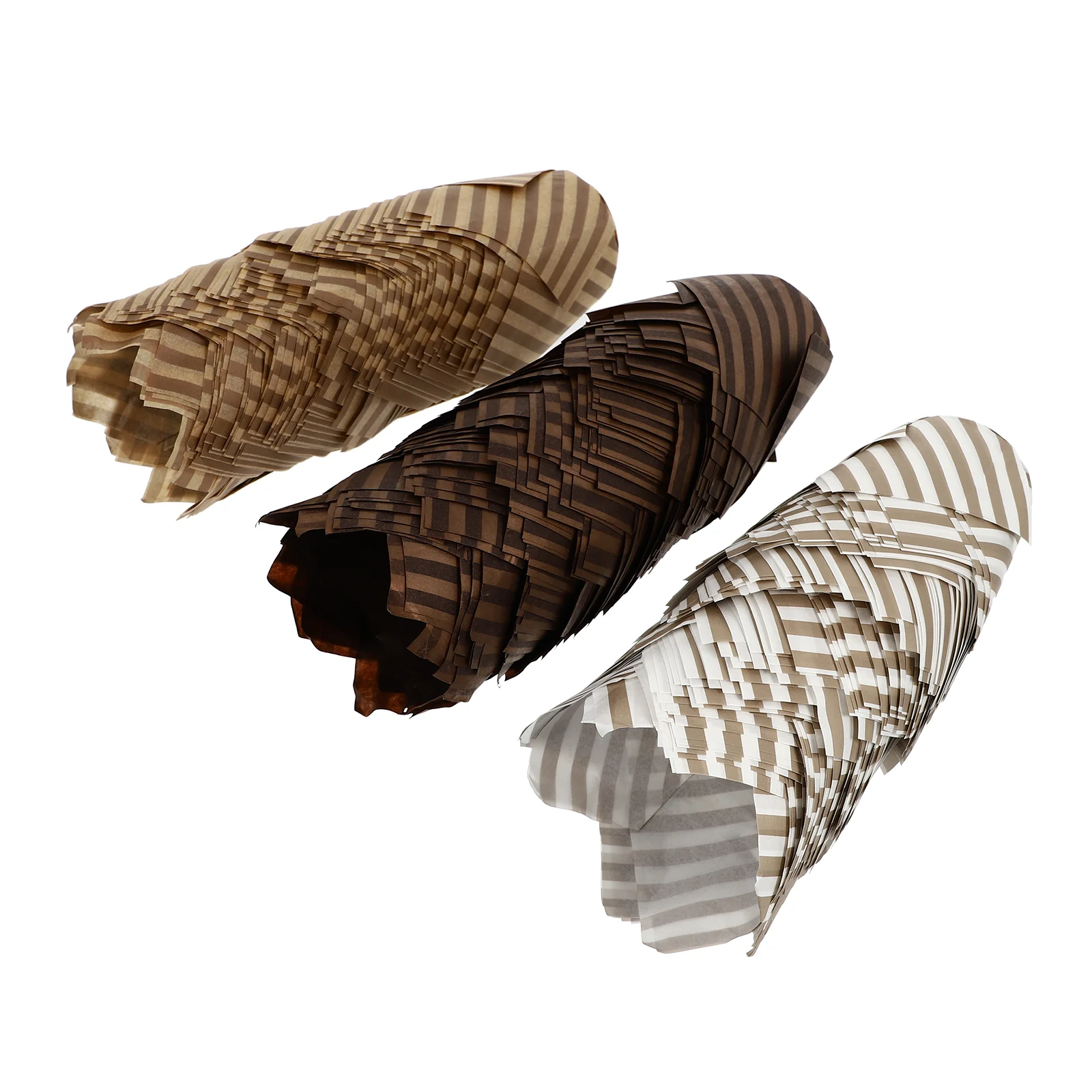 Paper Cupcake Cups Muffin Baking Liners Tulip Wrappers Cake Cup Liner Holders Papers Cases Dessert Packagingpacking Parchment
Paper Cupcake Cups Muffin Baking Liners Tulip Wrappers Cake Cup Liner Holders Papers Cases Dessert Packagingpacking Parchment