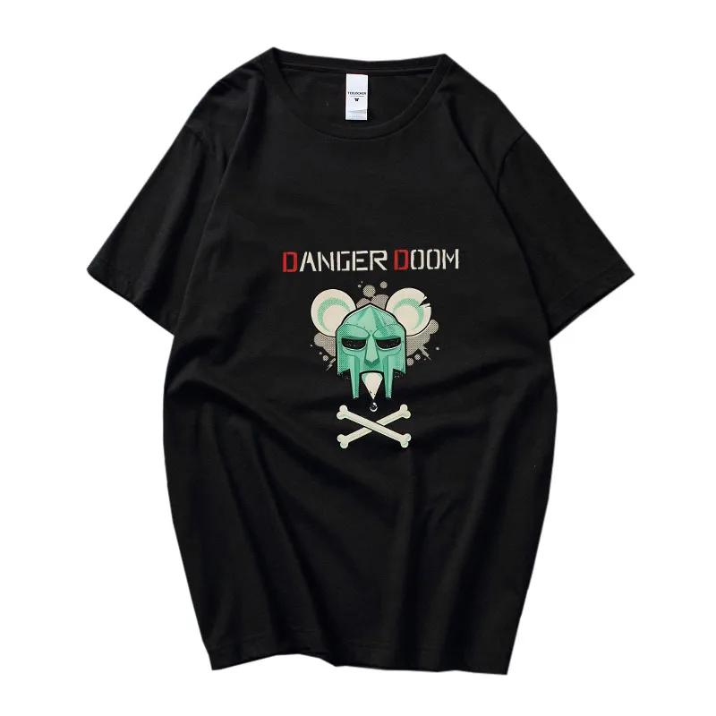 MF Doom T-shirt Graphics Cotton Tshirt Men Crew Neck Hip Hop T Shirt Summer Style Tops Fashion Vintage Short Sleeve T-shirt
MF Doom T-shirt Graphics Cotton Tshirt Men Crew Neck Hip Hop T Shirt Summer Style Tops Fashion Vintage Short Sleeve T-shirt