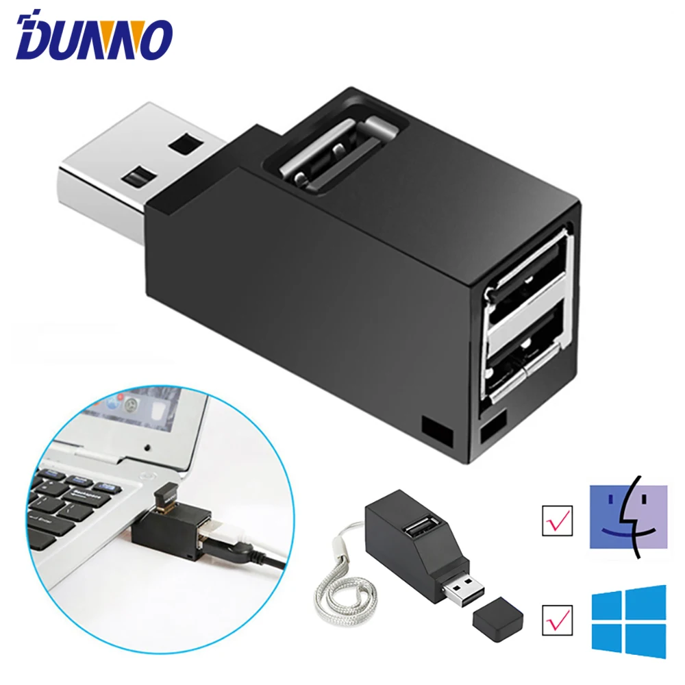 Беспроводной USB-концентратор 3 в 1, USB 3,0, разветвитель для ноутбуков, компьютеров, ноутбуков Dell, Lenovo
Беспроводной USB-концентратор 3 в 1, USB 3,0, разветвитель для ноутбуков, компьютеров, ноутбуков Dell, Lenovo