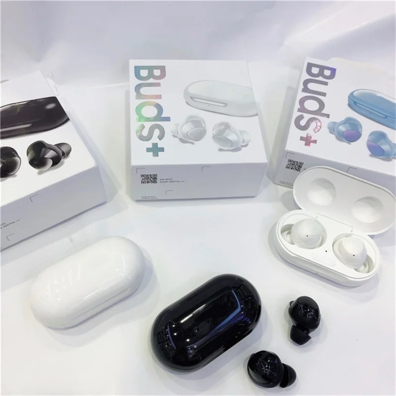 Беспроводные наушники Bluetooth для iPhon Sumsung Android Xiaomi Buds Plus Pro TWS R175, наушники-вкладыши для живой музыки, гарнитура 
Беспроводные наушники Bluetooth для iPhon Sumsung Android Xiaomi Buds Plus Pro TWS R175, наушники-вкладыши для живой музыки, гарнитура