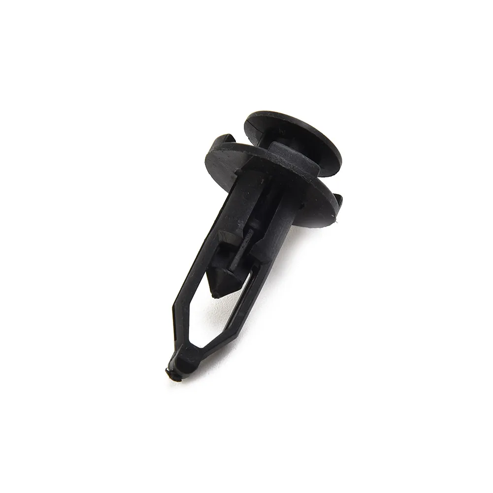 100pcs Car Bumper Rear Cover Pus100pcs Car Bumper Rear Cover Push-Type Clamp Plastic Fixed Clip Fasteners Eplacement Accessories
100pcs Car Bumper Rear Cover Pus100pcs Car Bumper Rear Cover Push-Type Clamp Plastic Fixed Clip Fasteners Eplacement Accessories
