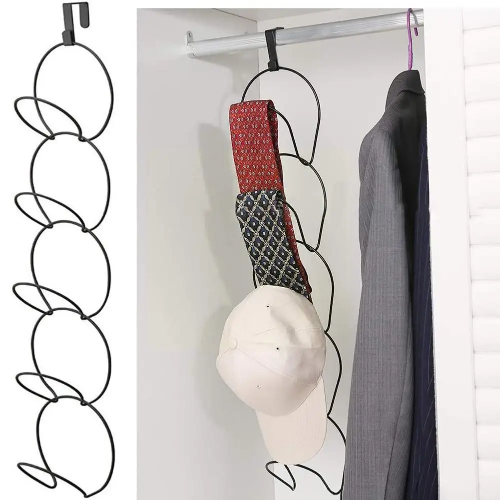 5Pcs/set Storage Rack Baseball Rack Hat Holder Rack Organizer Door Home Hat Sorting Storage Rack Hat Rack Hook
5Pcs/set Storage Rack Baseball Rack Hat Holder Rack Organizer Door Home Hat Sorting Storage Rack Hat Rack Hook
