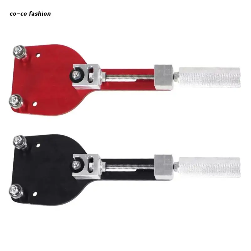 517B Oil Filter Cutter Cutting Tool Replacement Oil Change Tools Range of 2-3/8"
517B Oil Filter Cutter Cutting Tool Replacement Oil Change Tools Range of 2-3/8"
