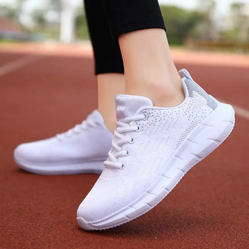 Lady Ladies Sport Shoes Sneakers Gympen Women Running Shoes 2021 Design Red Sports Shoes Victory Women's White Sneakers Tennis
Lady Ladies Sport Shoes Sneakers Gympen Women Running Shoes 2021 Design Red Sports Shoes Victory Women's White Sneakers Tennis