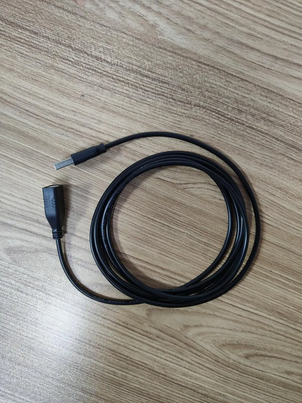 USB Удлиненный шнур питания (только для), светодиодный неоновый Световой знак
USB Удлиненный шнур питания (только для), светодиодный неоновый Световой знак