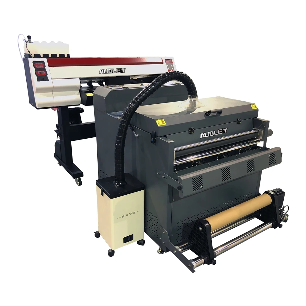 2020 new pet film roll ink printer with white ink smart dtf pet film printing machine
2020 new pet film roll ink printer with white ink smart dtf pet film printing machine