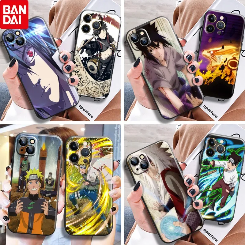 Чехол для телефона Vivid Neji Shikamaru для iPhone 11 7 7P 8 Plus 6 6s 11 12 13 Max Pro Mini X Xr Xs SE 2020 3r7x
Чехол для телефона Vivid Neji Shikamaru для iPhone 11 7 7P 8 Plus 6 6s 11 12 13 Max Pro Mini X Xr Xs SE 2020 3r7x